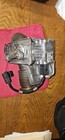 Egr Valve Paccar Mx13  2162360  2256370  2162359