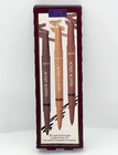 Tarte 30-second Eyes Shadow And Liner Trio - Quick Stick Set - New Discontinued