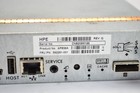 Hp Ap836a 592261-001 Hp P2000 G3 Msa 8gb Fc Array Controller