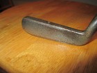 Vintage Macgregor Tommy Armour Iron Master s Putter All Original   Circa 1930 s 