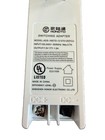 Honoto Power Supply Adapter Dc Power 7 5v  new 