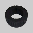 New Warner Electric 540-0064 Splined Hub  Splined Hub For Magnetic Brake Er-1225
