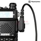 Quansheng Usb Programming Cable For Baofeng Uv-5r 82 888s uv Walkie Talkie Us