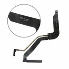 New  Hdd Hard Drive Flex Cable For Macbook Pro A1278 821-1480-a  2012 Model 
