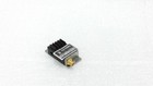 Crystal Technology 3110-192