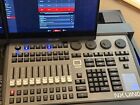 Obsidian Nx Wing Lighting Controller