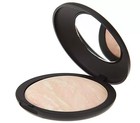 Laura Geller Super-size Balance N Brighten Foundation
