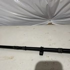 308 Caliber M1a Barrel National Match