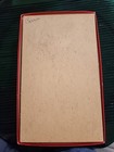Vintage Unused Eve Rockwell Xmas Greeting Card Lot Of 17  Read Details  