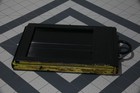 Graflex Grafmatic  45  Model 1268 4x5in Six-sheet Film Magazine W  6 Septums