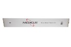 New Medicus Dual Hinge Left Hand 7 Iron 37  Training Golf Club Swing Trainer