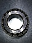 Bearings   Races 25877 For Bearing  302-10923 