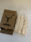 Deer game Bags 5 Pack For Hunting