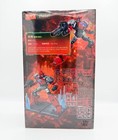 Blokees Transformers One Classic Class - Ironhide Model Kit - New  Us Seller