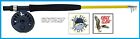 Eagle Claw Pack-it Telescopic Fly Rod  Reel Combo 6 6   pk66tf New Free Shipping