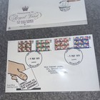 World Cover Collection