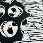 Lularoe Disney Leggings 4x Lot Tc Tall   Curvy Pre-owned Nightmare Before Xmas