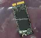 Wifi Bluetooth Airport Card 653-0029 Bcm94360csax For Macbook Pro Retina A1502