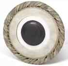 Tabla Goat Skin Best Quality Dayan Tabla Gajra Design Professional Instrument