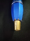 Miller Lite Pub Style 12    Tap Handle - Used