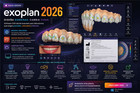 Exocad 3 3   Partialcad 3 3   Exoplan 2026  no Dongle 