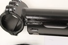 Tusk Spare Tire Carrier - 176-394-0016  polaris 2020-2026 Rzr Pro Xp Sport 