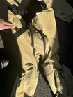 Complete Bite Suit  dog Training Gear 