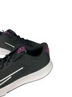 New Nike Court Vapor Lite 2 Hc Tennis Shoes Gray Red White Mens Sz 10 Dv2018-008
