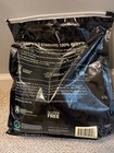 Optimum Nutrition Gold Standard 100  Whey Protein Powder  Extreme Milk Chocolate