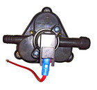 094-051-01 Shurflo Pump Head Mdernizing Kit For Vintage Shurflo Pumps