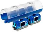 Brio World Metro Train   Tunnel Wooden Rail Toy 33970