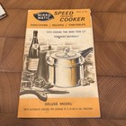 Lot Of 13 Vintage Cookbook Booklets Betty Crocker Carnation Better Homes 