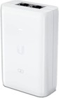 Ubiquiti U-poe  Poe  Injector Information Not Available