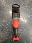 Milwaukee M18 Fuel 18v Hole Hawg Right Angle Drill 2808-20  tool Only  - New