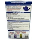 Neilmed Nasaflo Neti Pot Sinus Relief With 50 Premixed Packets  expires 9-2027 