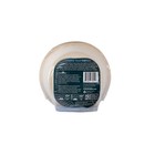 Matter Compostable Fiber Disposable Bowls - Natural - 16oz 20ct