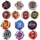 Beyblade Burst Starter Spinning Top Evolution Rise Turbo Arena Launcher Xmas