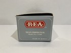 Aristo-craft Rea 5400 1 8 Amp Train Power Transformer Nib Rare