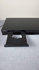 Sony Bdp-bx57 3d Blu-ray Dvd Player 1080p Wifi Hdmi Streaming Media
