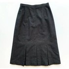 Vintage Wholesale 10 Piece Lot - Dresses Pants Skirts Blazers Tops