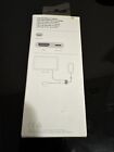 Apple Lightning Digital Av Adapter Hdmi To Iphone Ipad Md826am a-genuine