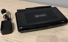Centurylink Actiontec C1900a 802 11n 4 Port Router With Power Supply