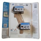 Hp 902xl Black Twin Combo Pack T0a40bn 2 X T6m14an Exp 2020 Sealed Retail Box