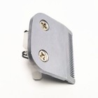 Clipper Cutter Blade Replacement For Wahl   9899 9937 9984 9994 Ss2l