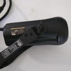 Adj American Dj Led Dmx Micro Wash Rgbw Mini Par Can Stage Light
