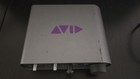 Avid Mbox Mini Audio Interface Usb Pro Tools Recording Sold As Is