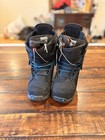 Burton Snowboard Flex Axle Boots