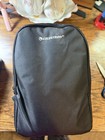 Celestron Travel Scope Telescope Accessories And Bag 21035 With Tripod