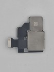 Apple Iphone 12 Pro Max Back Main Rear Camera Replacement Genuine Oem