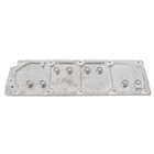 Camshaft Lifters Kit For 2007-2013 Yukon Sierra Tahoe Silverado Avalanche